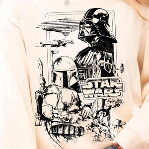 Día de Star Wars 2025 (Est. 1977) Que el 4 de mayo te acompañe (PNG), 4 de mayo, Viajes espaciales (PNG), Ciencia ficción (PNG), Serie de televisión (PNG), Guerra de galaxias (PNG)