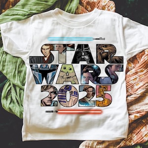 Star Wars Day 2025 May The 4th Be With You PNG, May 4th, Space Travel Png, Science Fiction Png, Television Series Png, Galaxy War Png Shirt