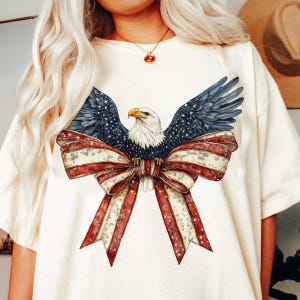 Eagle Coquette USA png,4th Of July Png,America png,American Girly Png,America PNG,country july png,4th of July png,Fourth Of July PNG