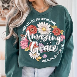 Amazing Grace png, christelijke png, Jezus png, inspirerende png, bijbelvers png, schrift png, inspirerende png, religieuze png, png