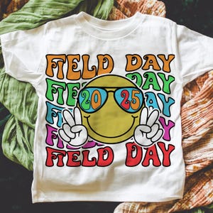 Smiley del día de campo png, Día de campo png, Día de campo de las escuelas png, Vacaciones del día de campo png, Maestro png, Día de campo 2025 png, Escuela png, Retro png