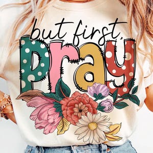 Mas Primeiro Ore PNG, Religioso Png, Baseado na Fé PNG, Afirmação Bíblica PNG, Jesus Png, Cristão Png, Floral Ore Png, Trendy Png, Ore Png