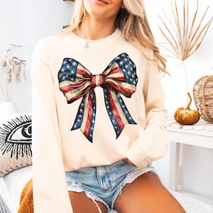 Coquette USA png,4th Of July Png,America png,American Girly Png,America PNG,country july png,4th of July png,Fourth Of July PNG