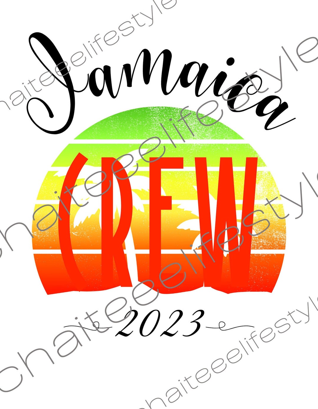 Jamaican Travel SVG, Jamaica SVG for Shirts, Prints, Cards, Posters and