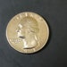 see more listings in the American Coins section