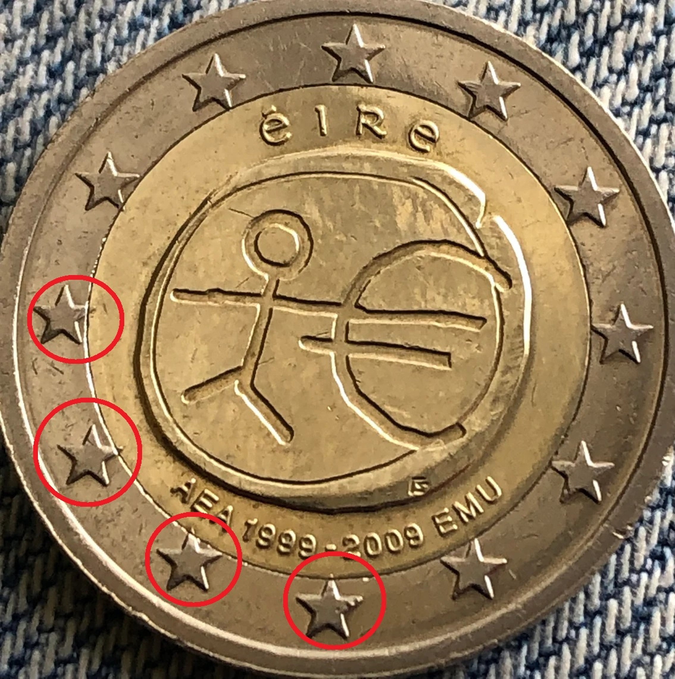 2-euro-2002-m-nze-irland-selten-co-n-of-2-euro-eire-2002-rare