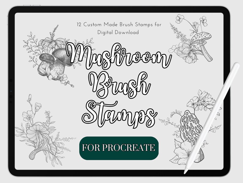 procreate app price procreate app price