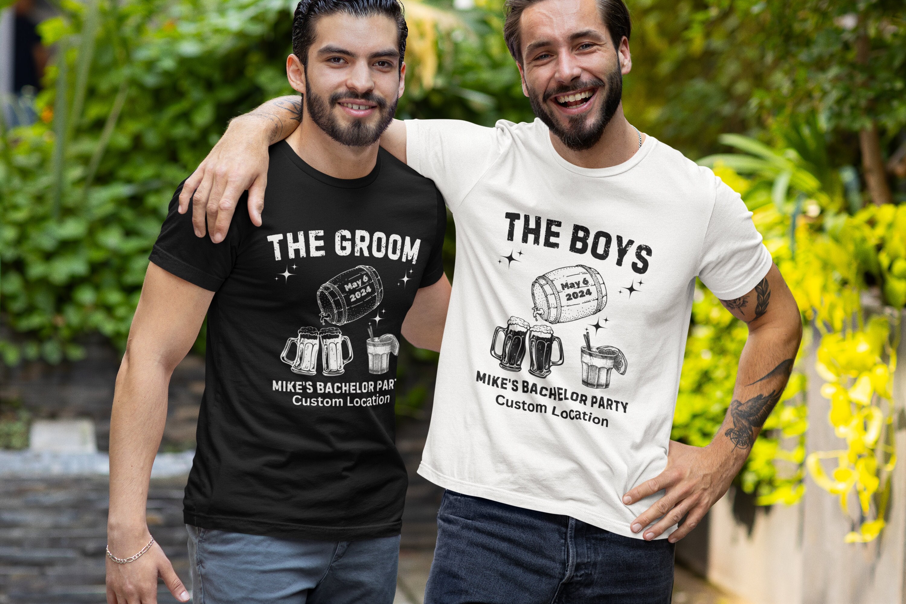 Mens The Groom Cool Shades Funny Bachelor Party Gift T-Shirt Mens The Groom Cool Shades Funny Bachelor Party Gift T-Shirt