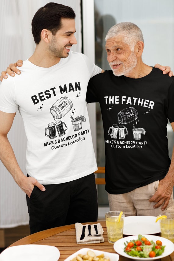 Best Man Wedding Tux Shirt Funny Matching Bachelor Gift Best Man Wedding Tux Shirt Funny Matching Bachelor Gift