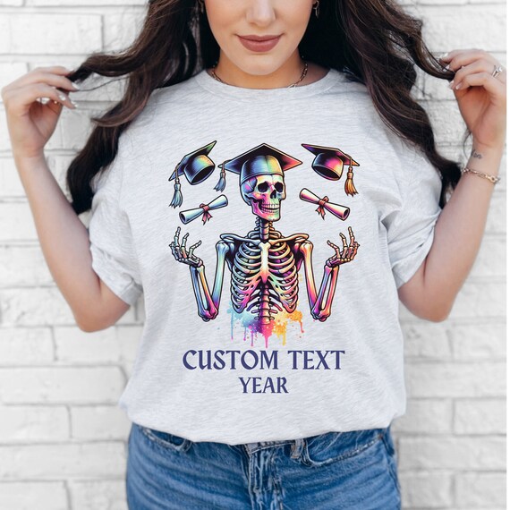 Funny Masters Degree Graduation Shirt For Mba Grad Student Funny Masters Degree Graduation Shirt For Mba Grad Student