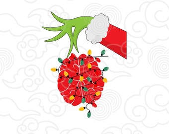 Enfermera neurológica PNG Navidad Neurología Anatomía cerebral Clipart, UCI Neurológica Neurocirugía Descarga digital, Profesor de ciencias Estudiante de doctorado svg