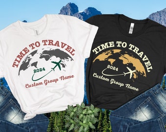 thumbnail image 2 of Travel Couple Gift Ideas - 10 Fantastic Gifts For Travelling Couples 2 of 11
