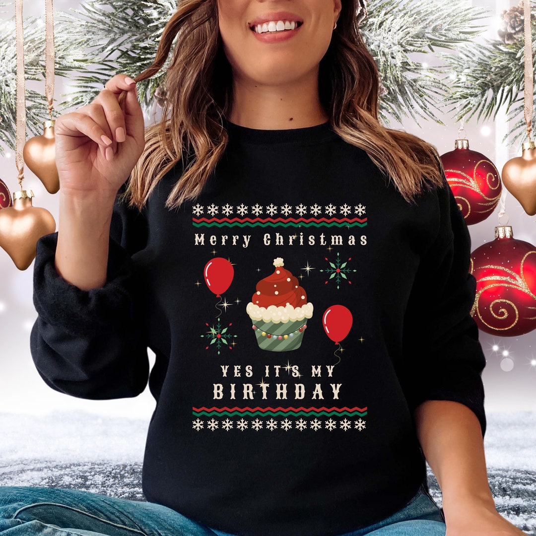 Christmas Sweater Maglioni Natalizi Uomo Kiabi Kiabi Maglia Natale