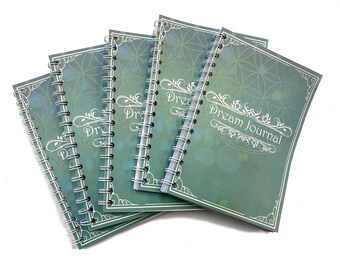 Dream Journal