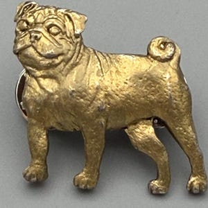 Gg Harris Pewter - Etsy