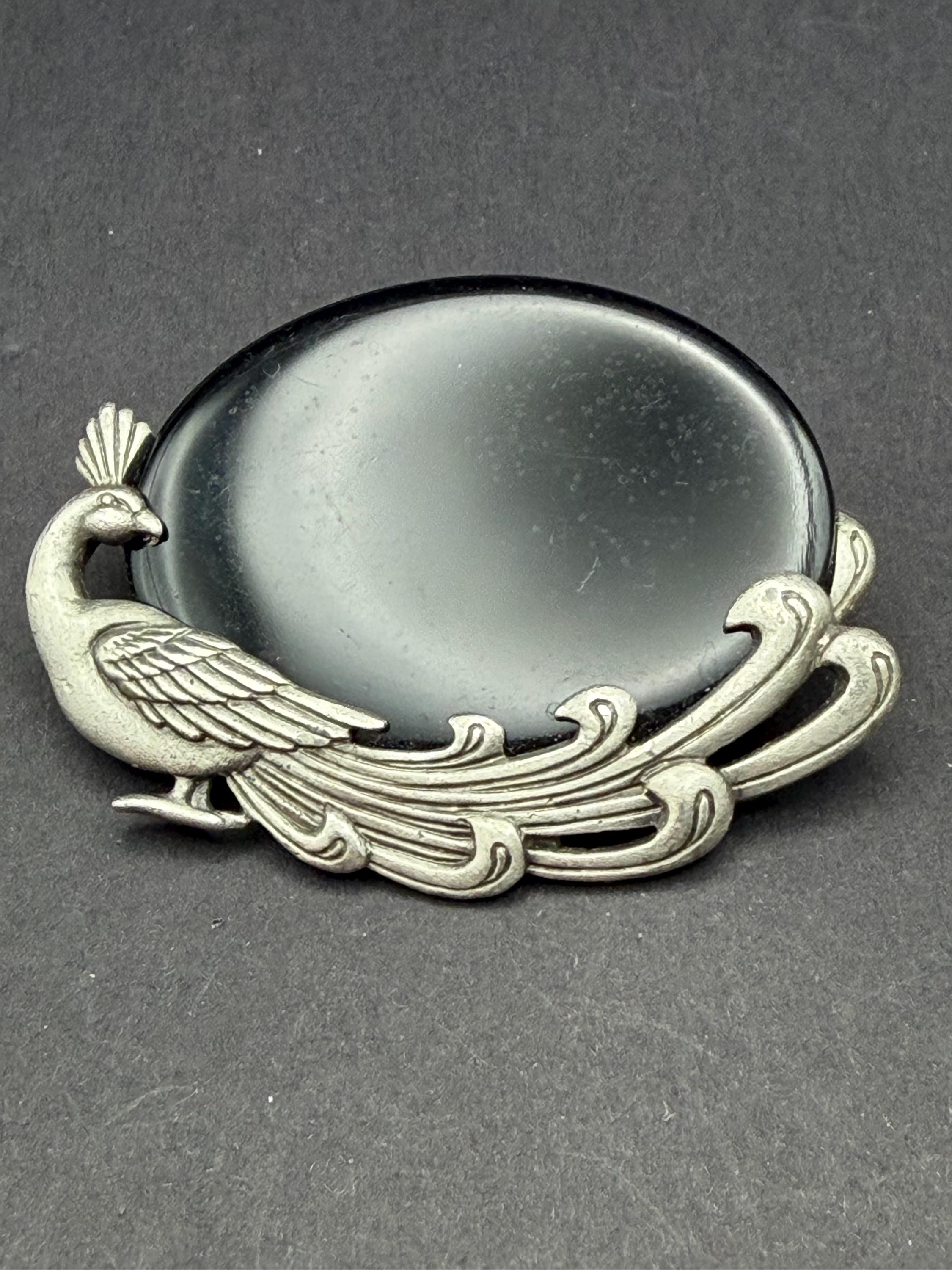 Jj 1988 Jewelry - Etsy
