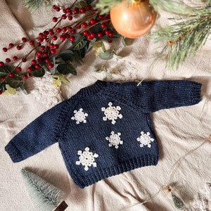 Christmas cardigans deals womens uk