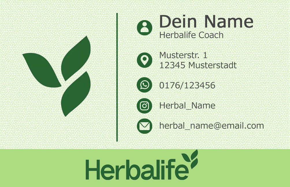 Herbalife Logo In Transparent PNG And Vectorized SVG, 47 OFF