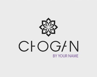 Bewertungen zu Chogan Group  Lesen Sie Kundenbewertungen zu  www.chogangroup.com