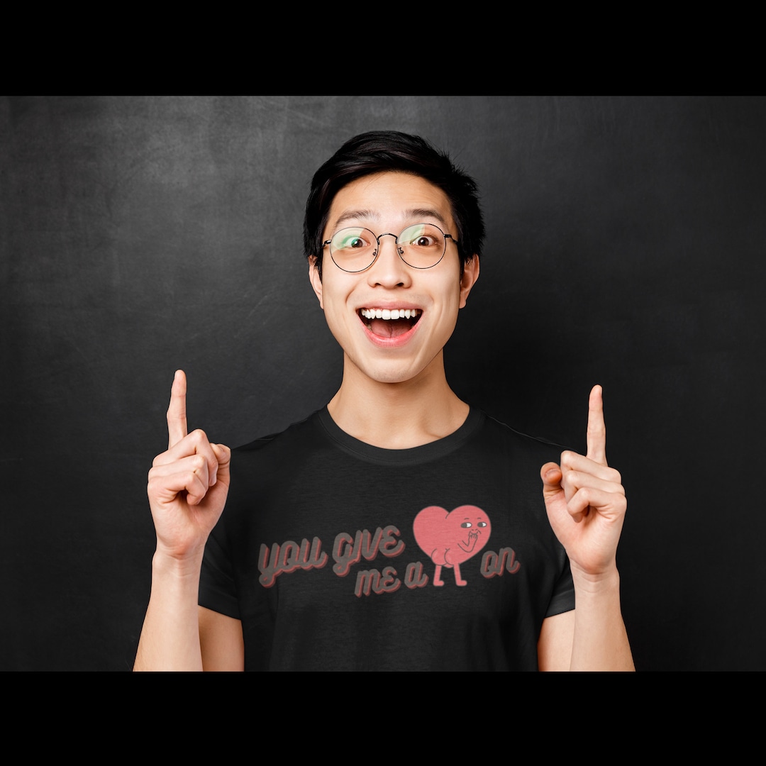 Funny Valentines Day Shirt, Funny Shirt, Valentines Party Tee, Funny