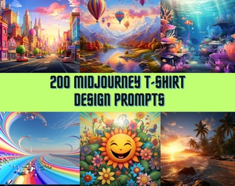MIdjourney prompts for Tshirt designs, T-shirt designs prompts, T-shirt designs, T shirt designs, AI prompts T-shirt designs, T shirt images