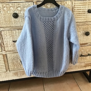 Kindertruien h&m hotsell