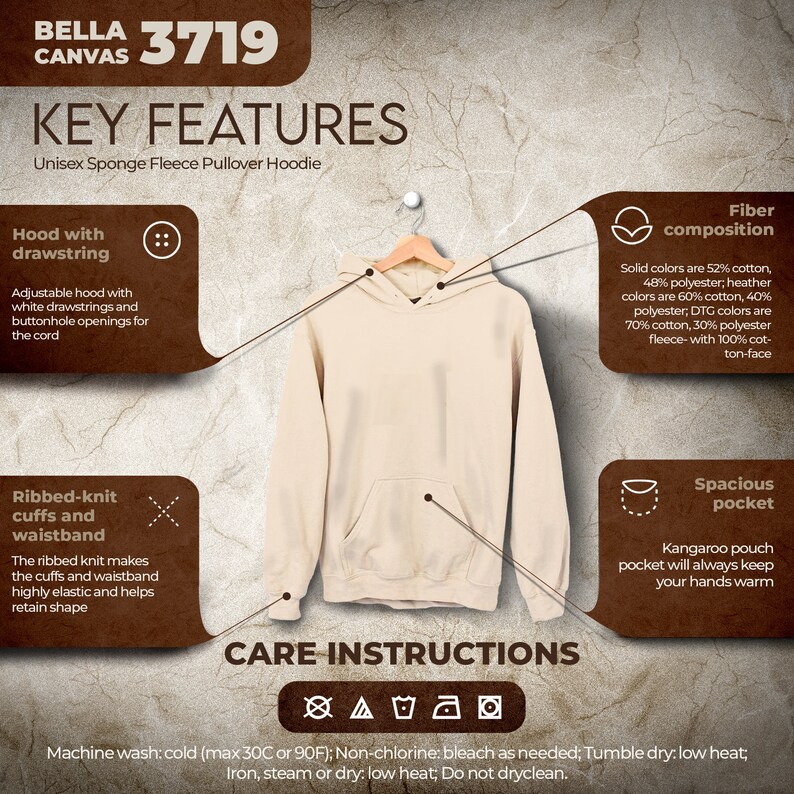 Canvas 3719 Clearance