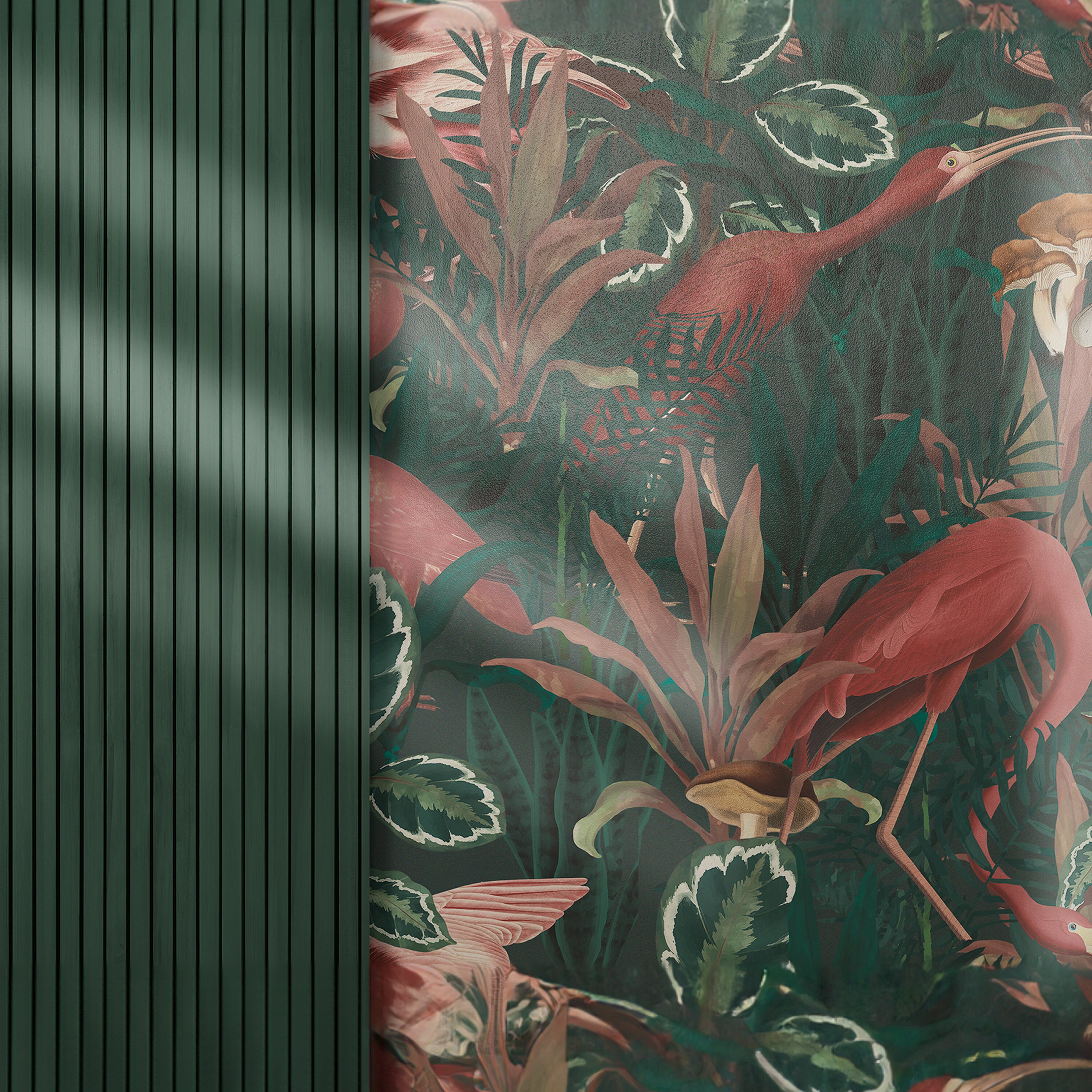 Gildan 2000 Size Chart and Color Chart, Key Features Listing Files