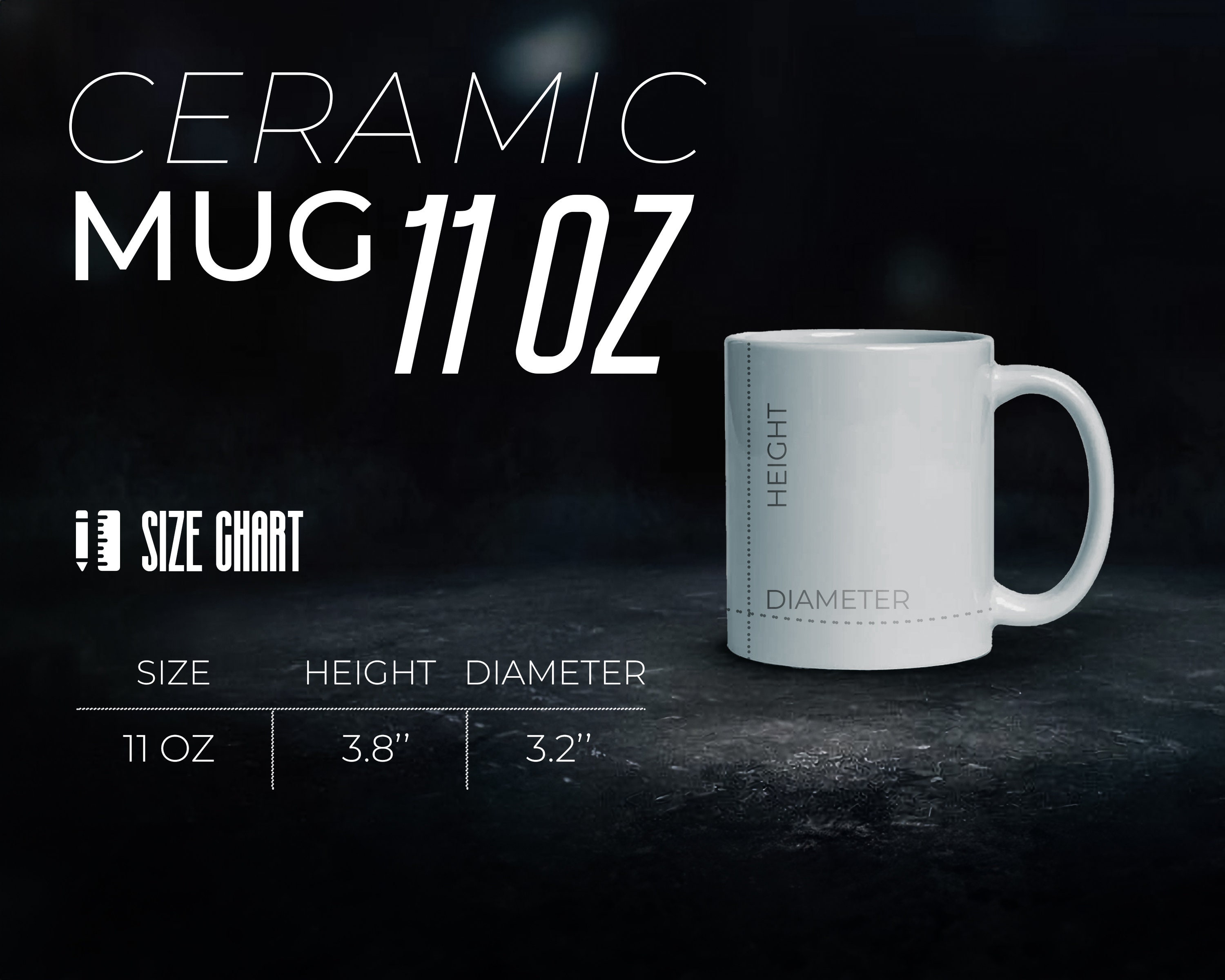 Mug Size Chart 11 Oz Coffee Cup Mockup Sizing For Ceramic Teacup Size mug-size-chart-11-oz-coffee-cup-mockup-sizing-for-ceramic-teacup-size