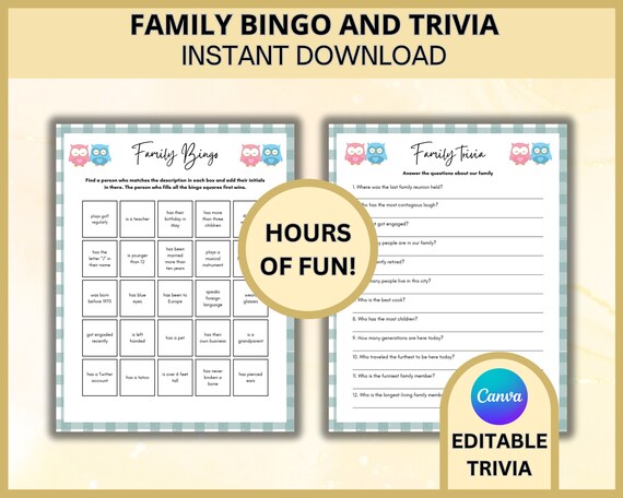 Trap Spelling Bee Card Game - Urban Culture Slang & Ebonics Party Game For Family Nights & Gatherings