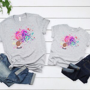 Cute T-Shirt Gift For Her T-Shirt For Her Gift For Him Gift For Kids Gift Toddler T-Shirt For Toddlers Gift For Toddlers Cute Toddler Shirt