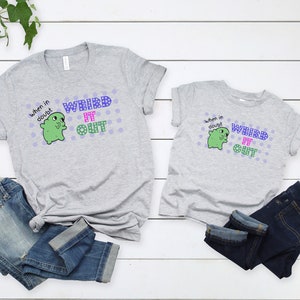 Cute T-Shirt Gift For Her T-Shirt For Her Gift For Him Gift For Kids Shirt For Kids Gift For Toddlers Shirt Toddlers Gift For Babies