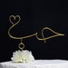 see more listings in the Cake Toppers section