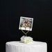 see more listings in the Cake Toppers section