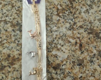 Bracelets - Etsy