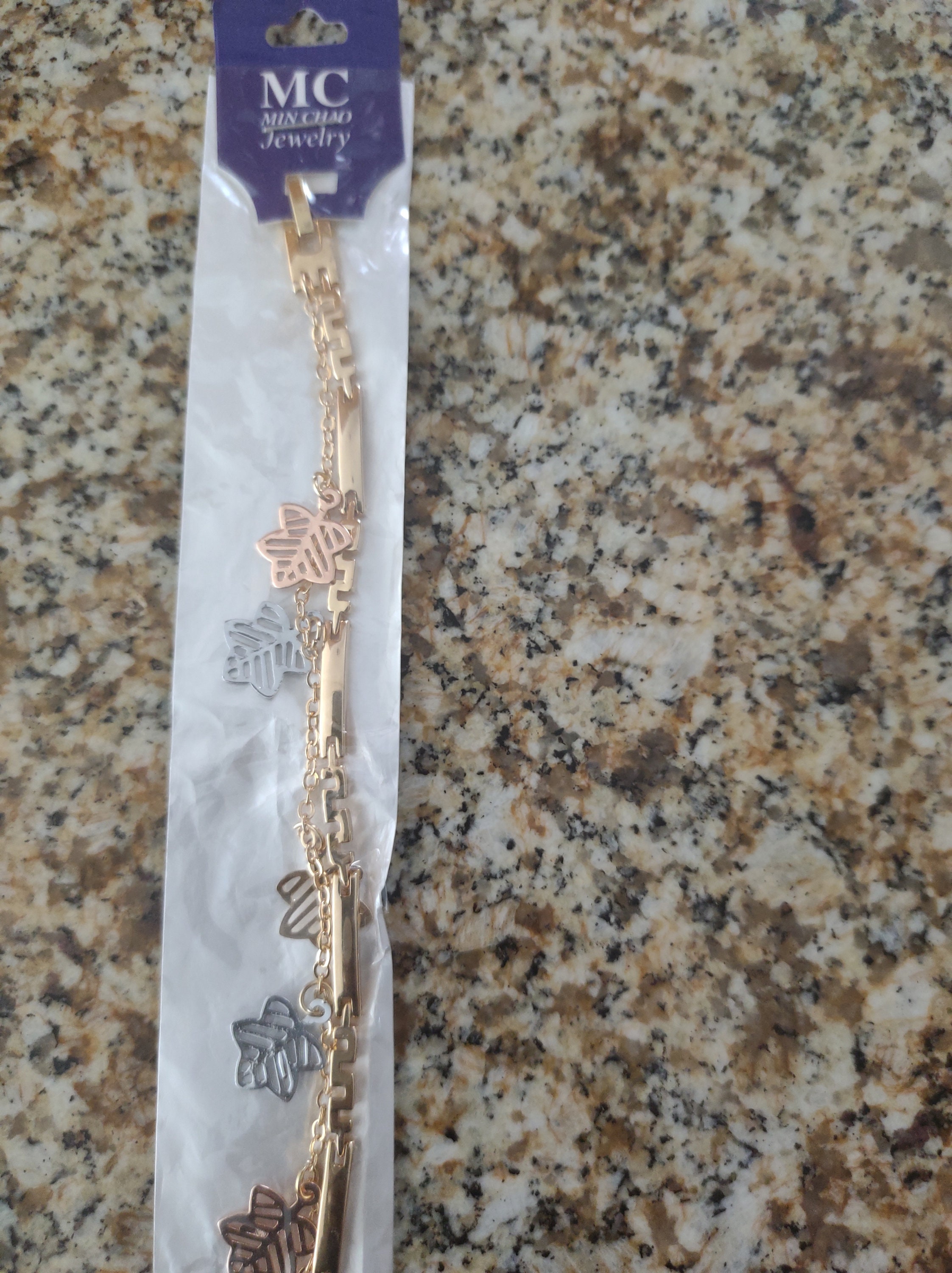 ☆関税/送料込み☆【ELEGATTO】スリムフィット Uno&バングル Bracelet | eclacoco