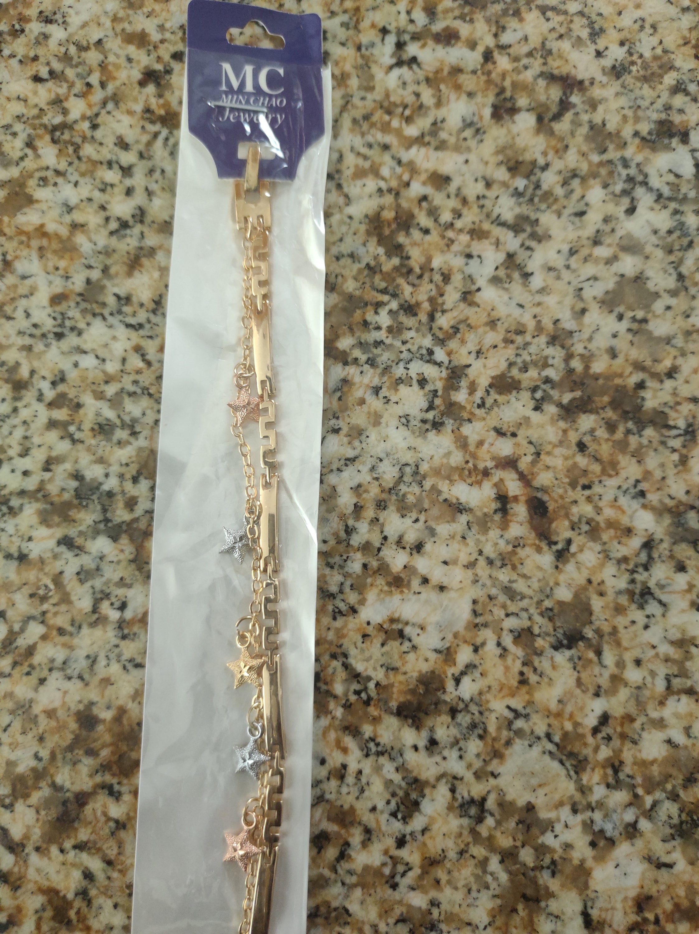 マイアミ発♪ ◆eliou◆BORIS BRACELE Handcrafted Ionis Bracelet | MARTINE ALI STUDIO – Martine