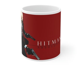 This item is unavailable - Etsy