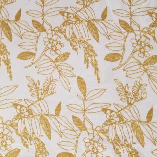 Silk Like Fabric Etsy