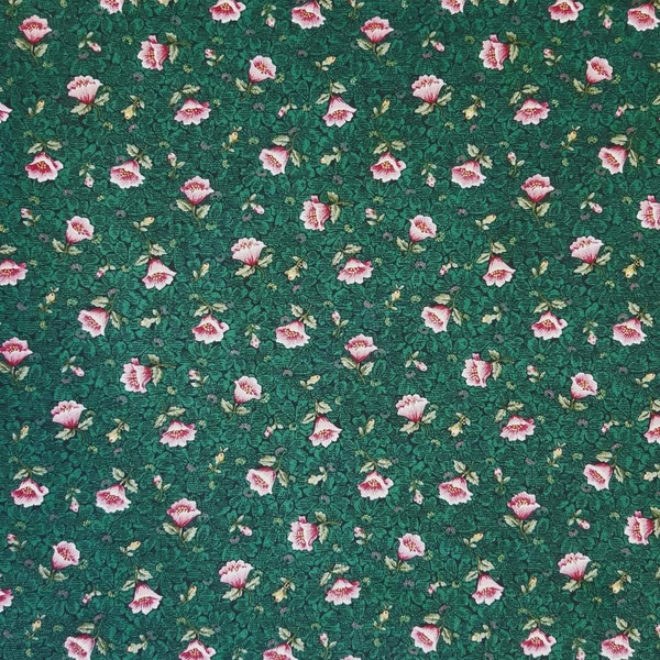 Cranston Fabric Etsy