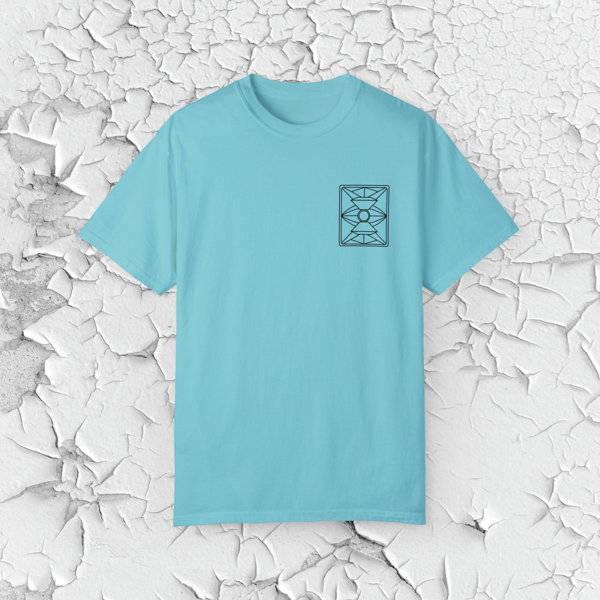 Funktion One Shirt - Etsy
