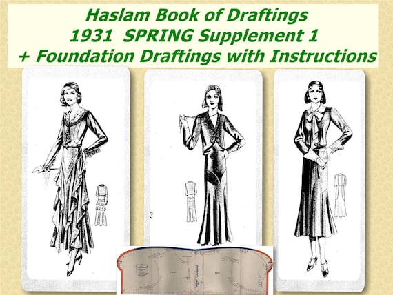 chinese dress ladies Amazon.com: Metal Girl Dress Women Cutting Dies for Card Making, Flower  Princess Dresses Cap Die Cuts Formal Dress Embossing Stencils Template  Mould for Card Scrapbooking and DIY Craft Album Paper Card Decor main image 1