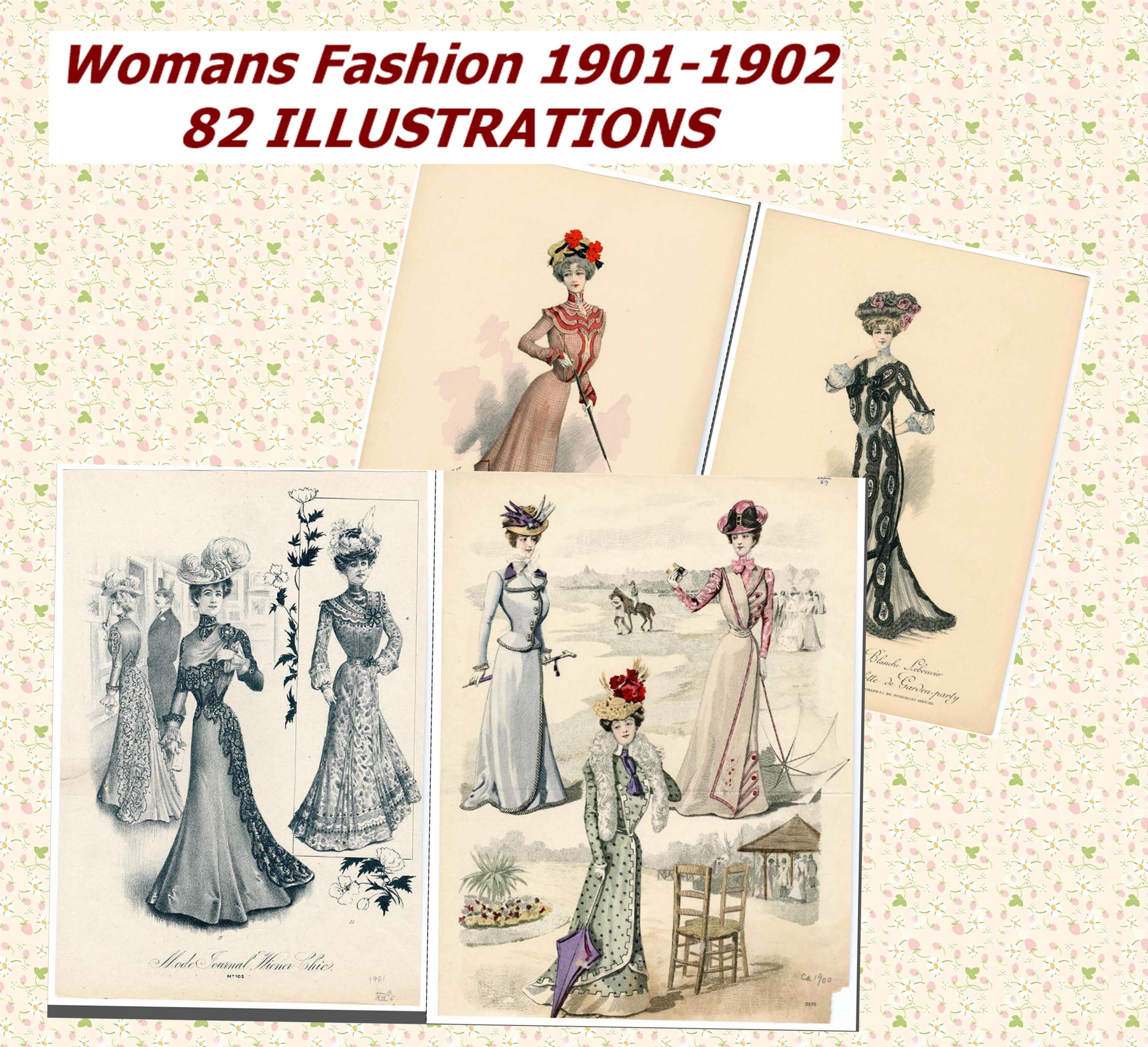 1900 sears catalog - Etsy 日本