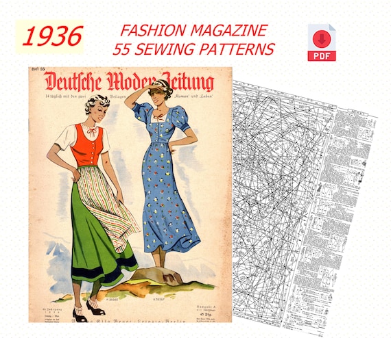 beef vintage archive Vintage Beef | Far Lands or Bust Wiki | Fandom