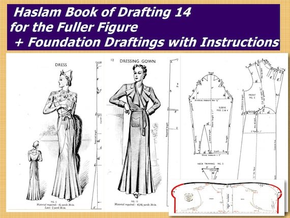 a line dress cutting How to lengthen an a-line pattern In the Folds