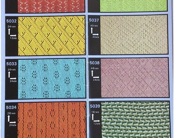 MADEIN ハイタッチ券 20250718-00000140-kstylens-000