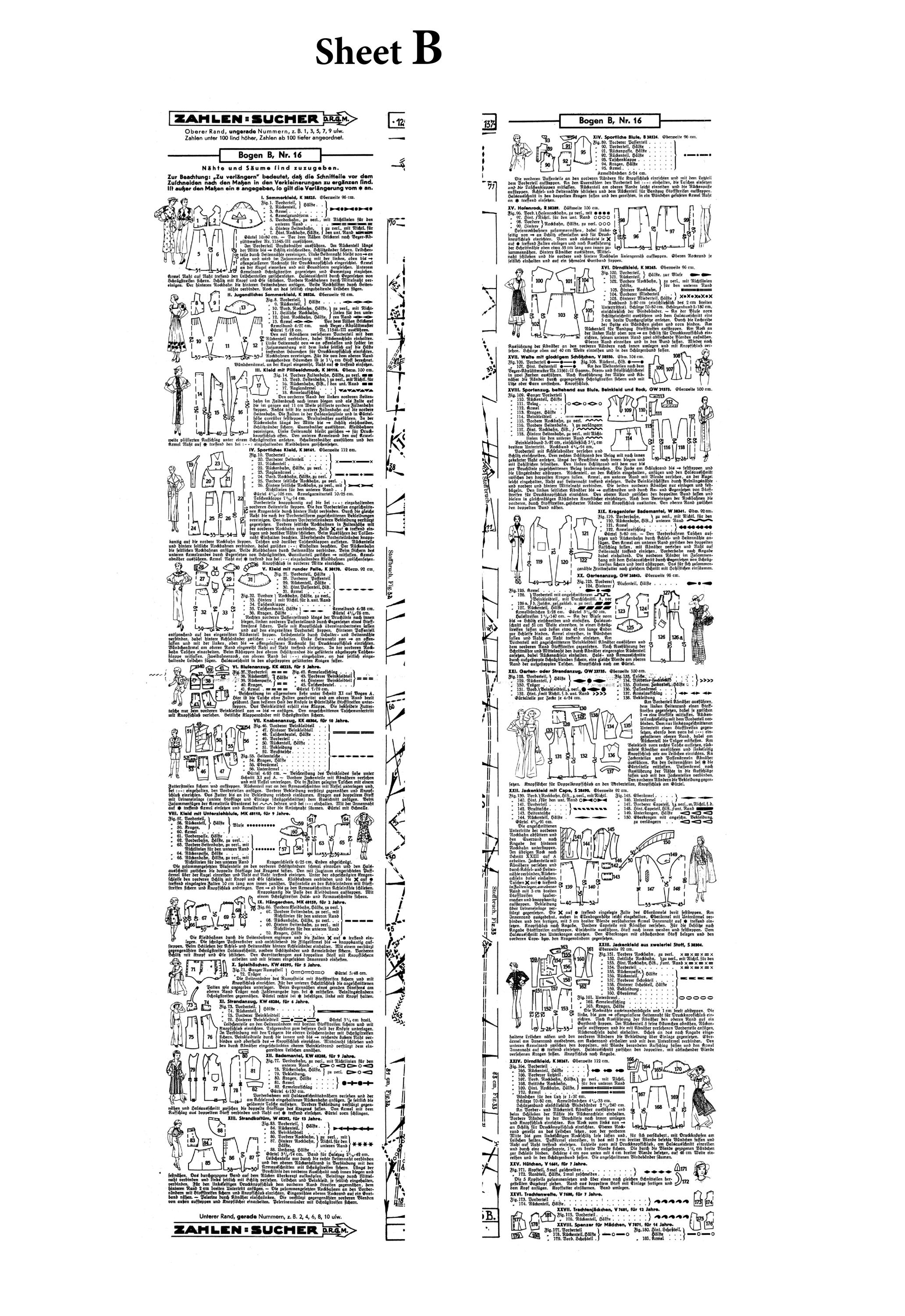 page_1_social_preview.jpg