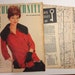 see more listings in the 1960s Fashion Magazines section