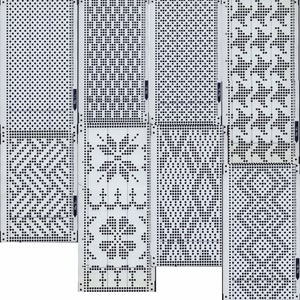 20 Knitting machines Brother punch cards , Machine Knitting Magazine, Punchcard Patterns , ebook PDF Download, 20 pages