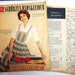 see more listings in the 1950s Fashion Magazines section